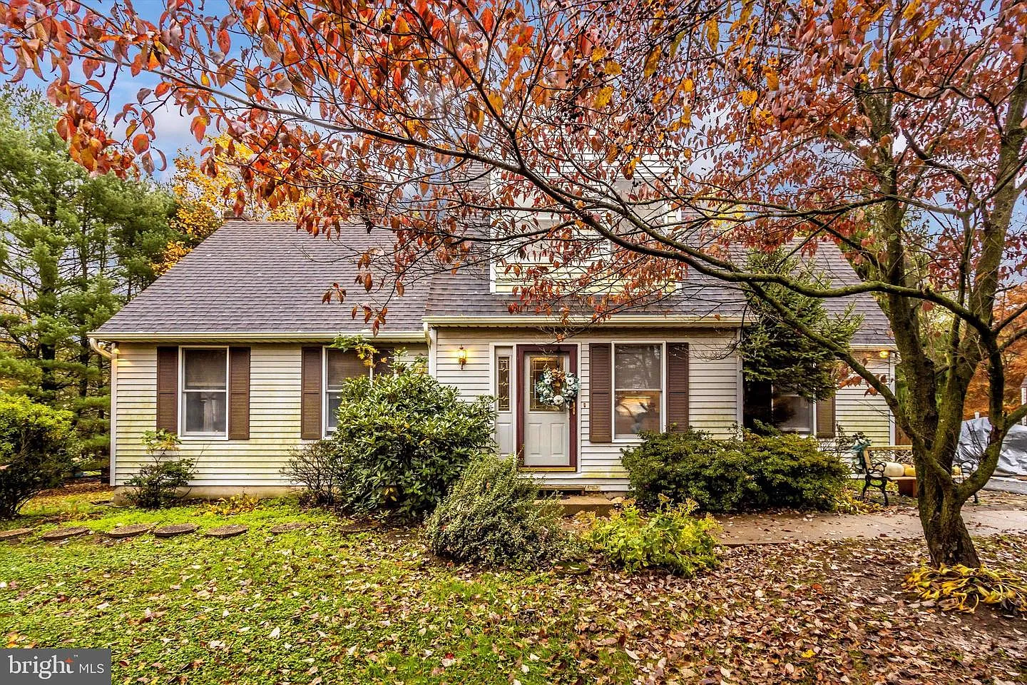 2490 Lewis Ln photo 1