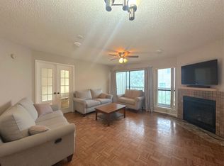 11460 Audelia Rd APT 378, Dallas, TX 75243