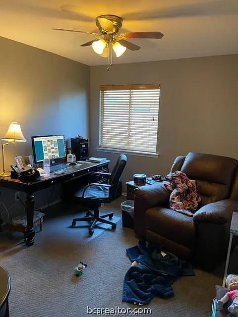 3 bed, 1405 sqft, $1,850 — Photo 4