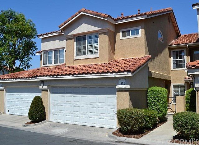 1st image of 1120 Portofino Ct Unit 102