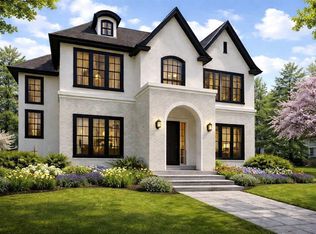 27 N Langton Dr SW, Calgary, AB T3E5G1