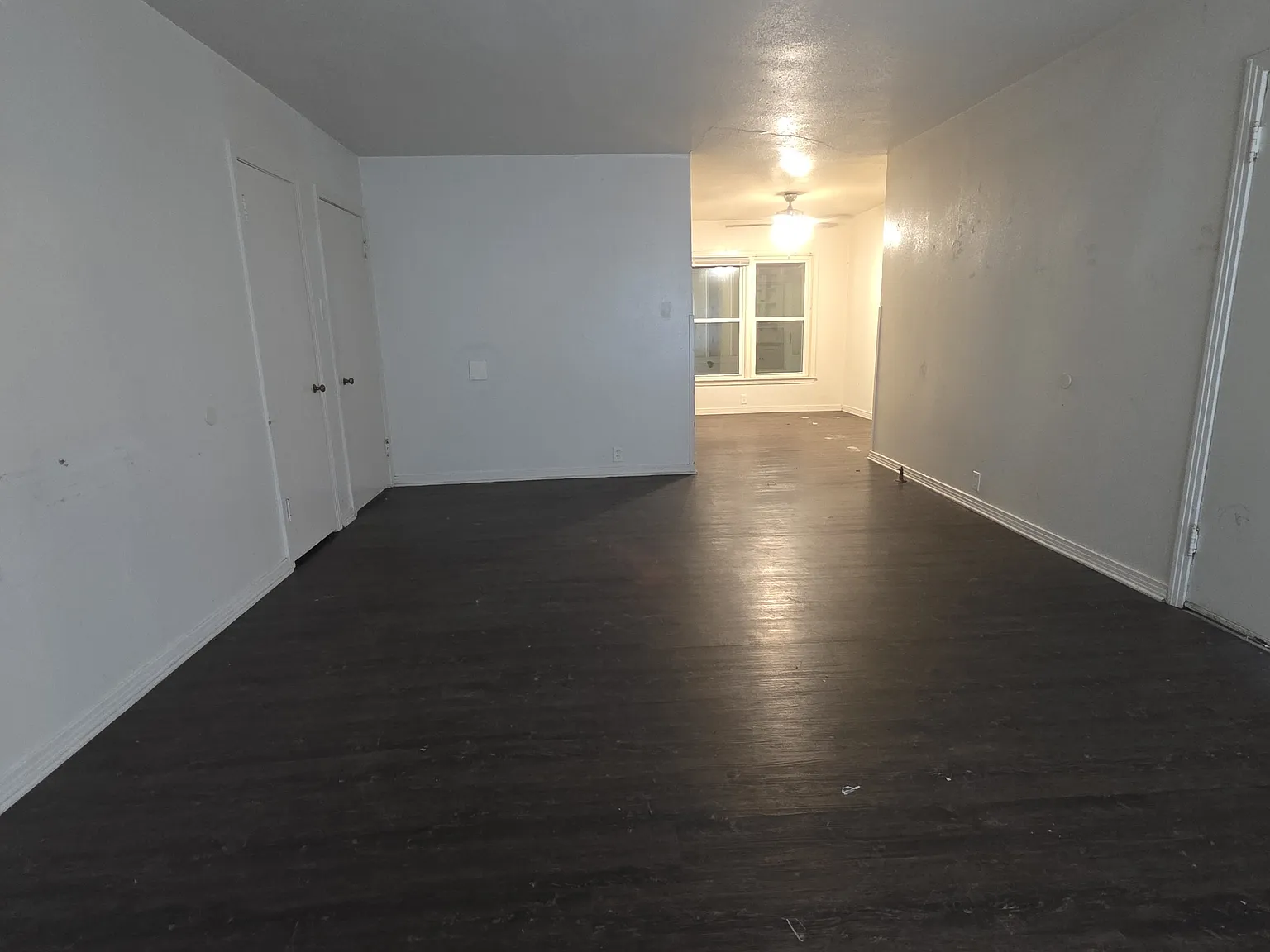 1306 N Travis St, Sherman, TX 75092 - 1 — Photo 4