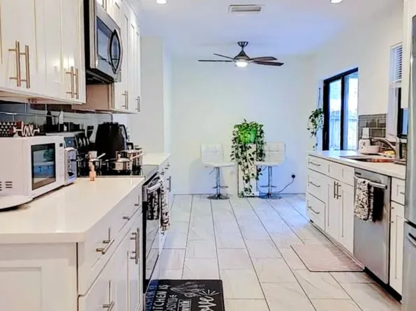 (undisclosed Address), Clearwater, FL 33759