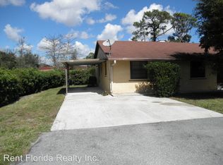 3490 Kirk Rd, Lake Worth, FL 33461