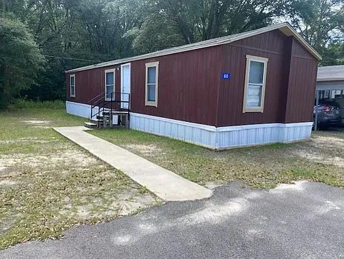 3315 Sylvester Hwy Photo 1