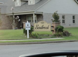 162 Forestbrook Dr, Madison, AL 35757