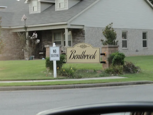 162 Forestbrook Dr, Madison, AL 35757