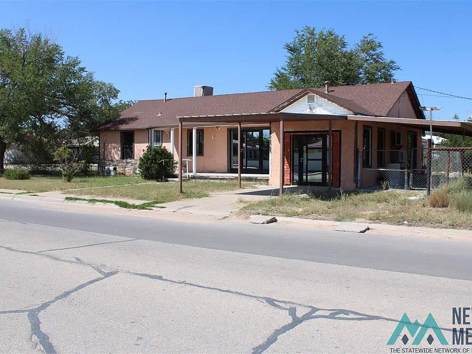 304 W Merryman Dr, Jal, NM 88252 MLS 20221533 Zillow
