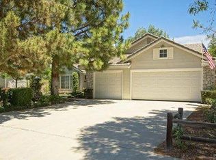 5117 College Ave, Riverside, CA 92505