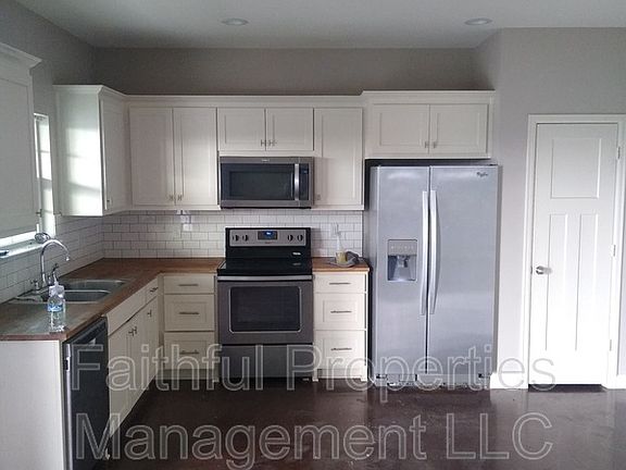 3rd image of 14209 County Road 452 #3
