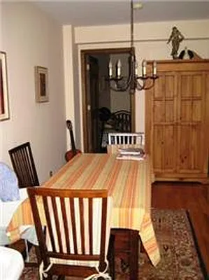 Rented by Mark David | media 14