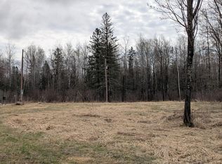 1102 W County Line Rd, Wright, MN 55787