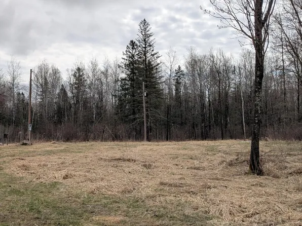 1102 W County Line Rd, Wright, MN 55787