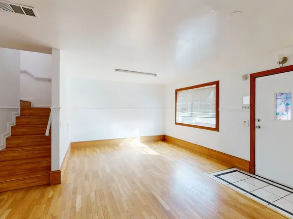 4526 Eagle Rock Blvd APT 4, Los Angeles, CA 90041