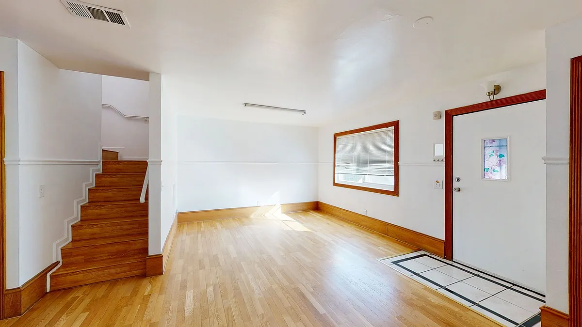 Building Photo - 4526 Eagle Rock Blvd #4