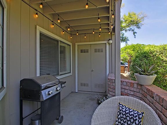 2283 Wine Maker Way, San Jose, CA 95124 (2)_06032025