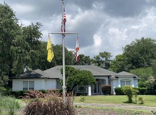 2222 Hontoon Rd, Deland, FL 32720