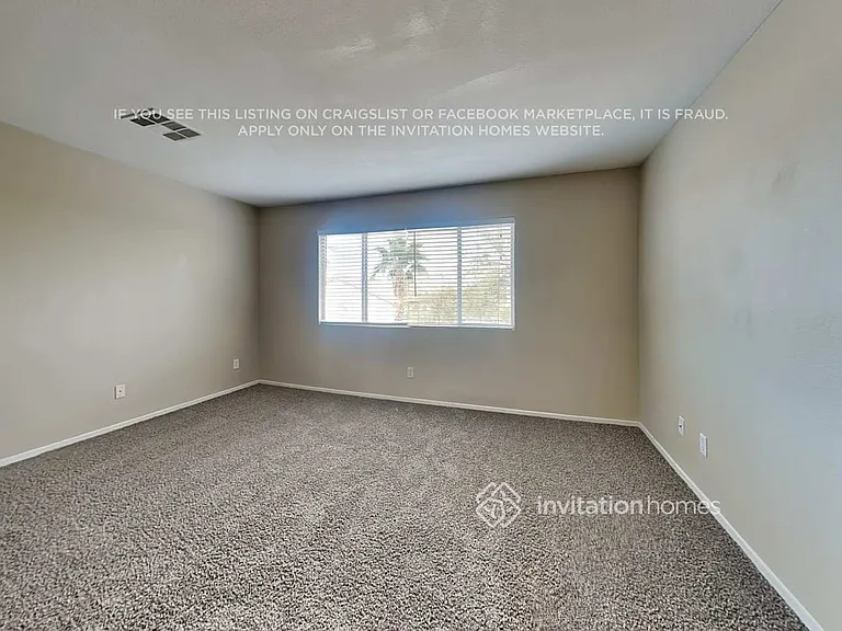 4798 Arial Ridge St — Photo 9