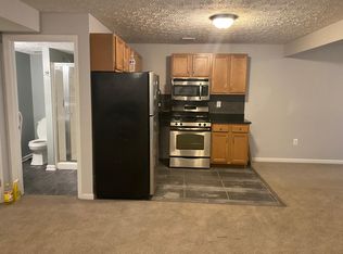 63 Westridge Cir, Odenton, MD 21113