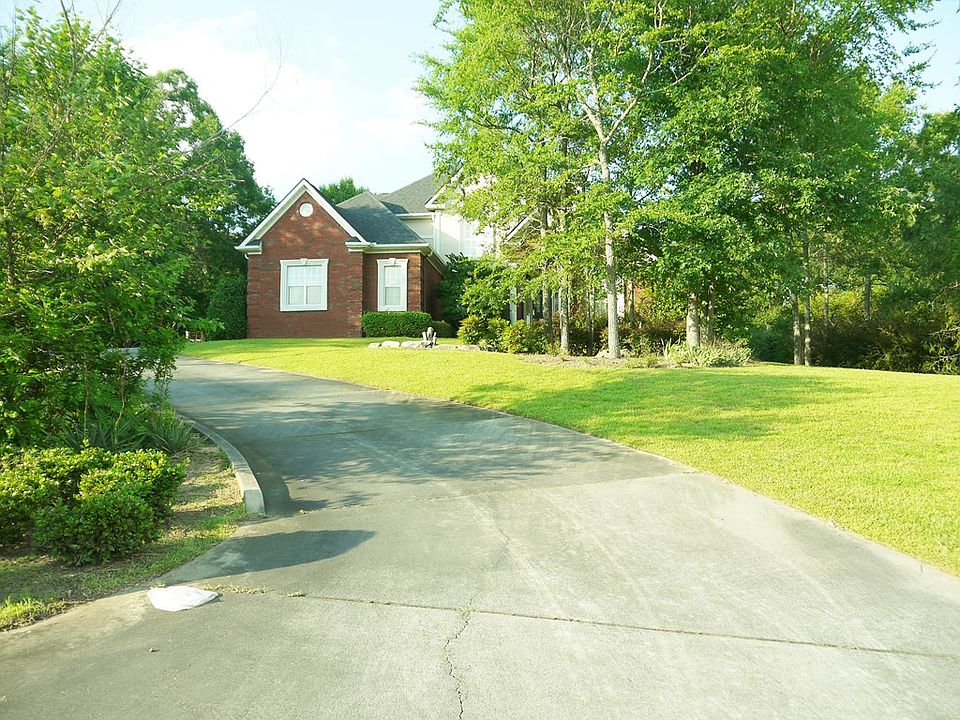 2nd image of 111 Fredericksted Pl
