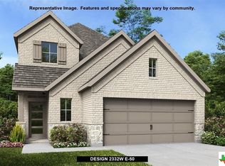 2611 River Pointe, San Antonio, TX 78245