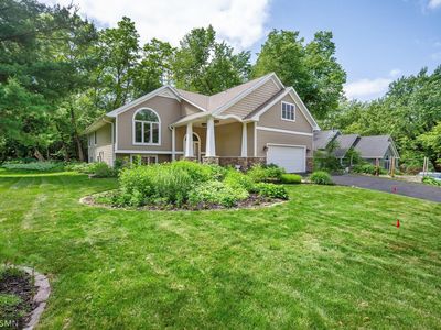 138 Dahlia St, Saint Paul, MN, 55115