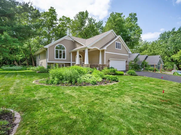 138 Dahlia St, Saint Paul, MN 55115