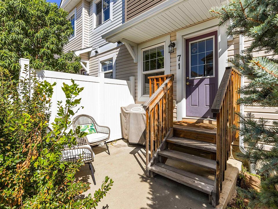 1st image of 330 Bulyea Rd NW #71