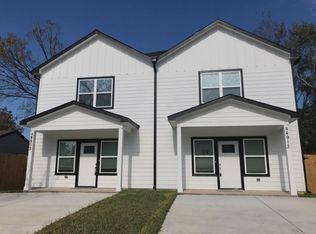 1118 5th Ave N #1120, Texas City, TX 77590