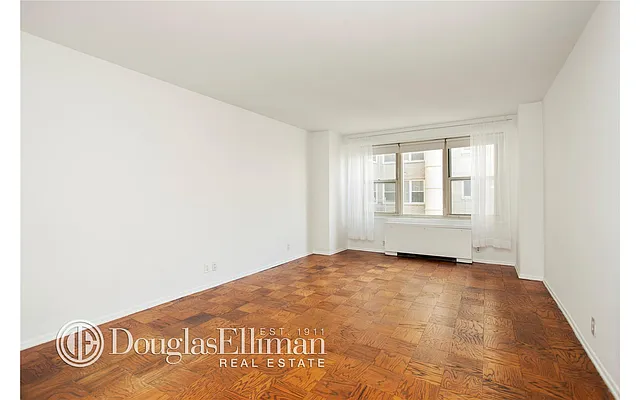 Sold by Douglas Elliman | media 1