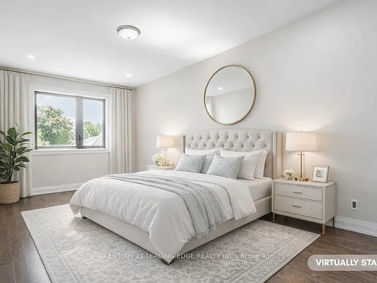 48B Maybourne Ave — Photo 11