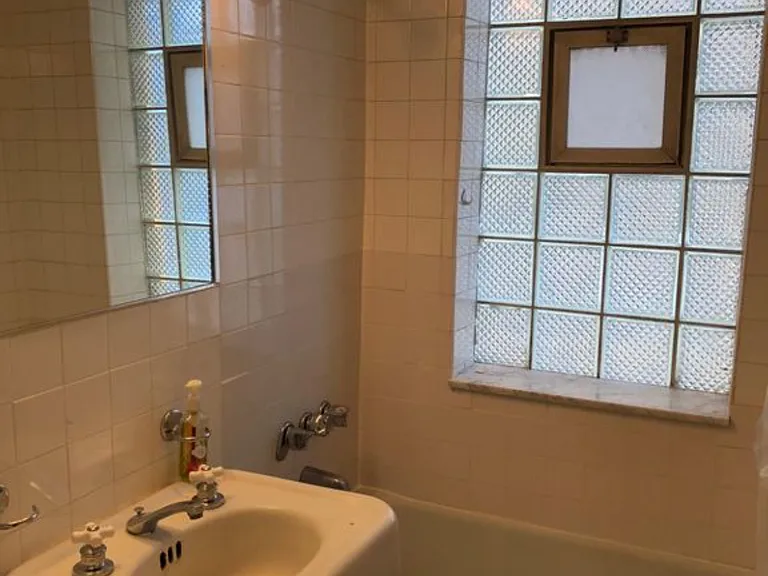 2324 N Lincoln Park W #3C — Photo 6