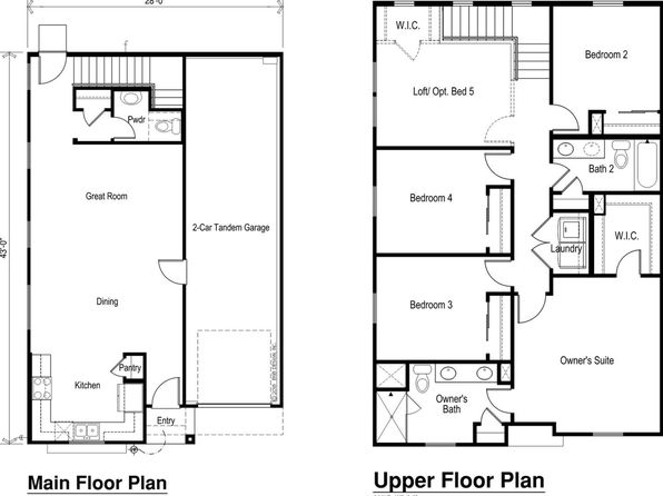 4231 Berryesa Ave, Merced, CA 95348