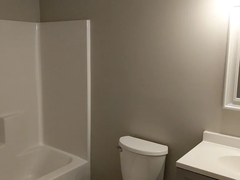 3031 Logan Ln #2 — Photo 23