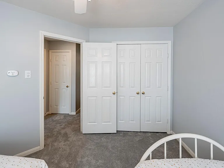 86 Wintergreen Trl — Photo 35