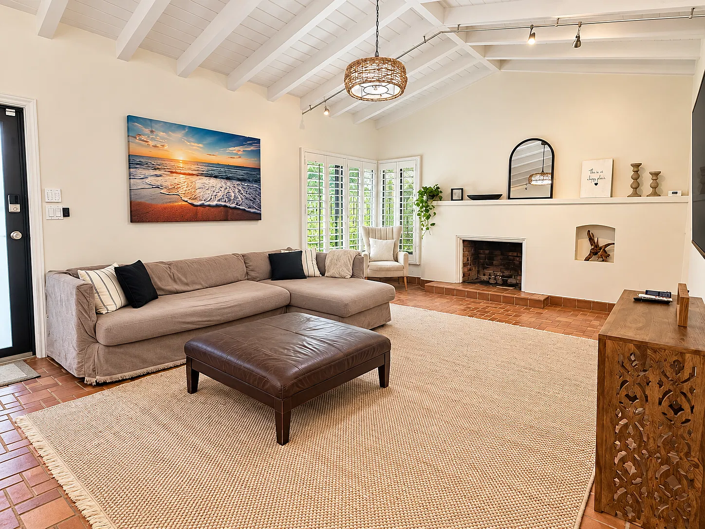 3 bed, 1740 sqft, $6,500 — Photo 3