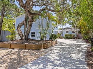 5244 Winding Way, Sarasota, FL 34242