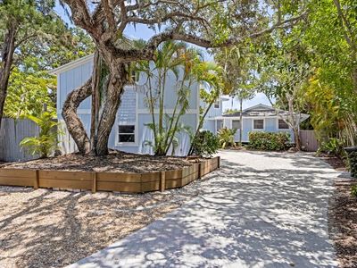 5244 Winding Way, Sarasota, FL, 34242