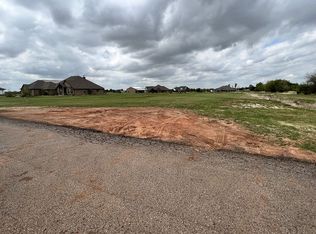 14201 SW 48th St, Yukon, OK 73099