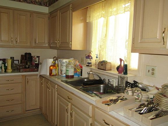 3rd image of 51054 Winding Waters Ln #L