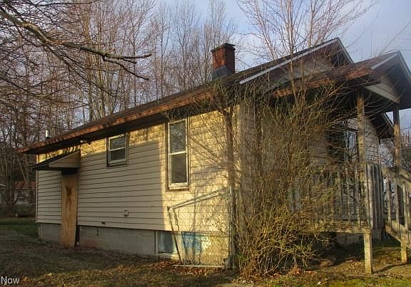 5th image of 359 Brace Ave