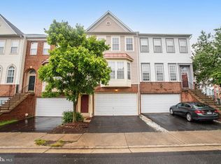 6194 Sage Dr, Alexandria, VA 22310