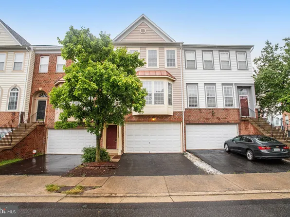 6194 Sage Dr, Alexandria, VA 22310
