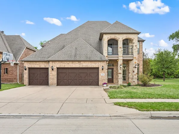 9300 Wood Duck Dr, Fort Worth, TX 76118