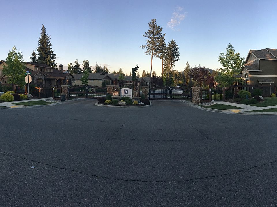 1st image of 2933 Dr A J Brown Ave