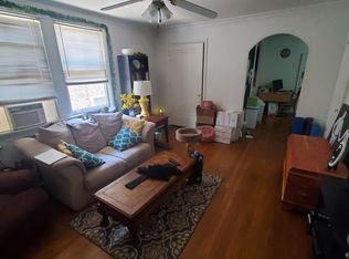 5530 Phillips Ave APT 7, Pittsburgh, PA