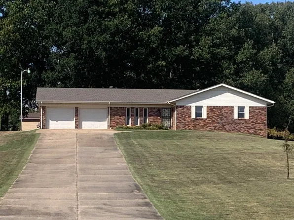 4752 Highway 49 N, Paragould, AR 72450