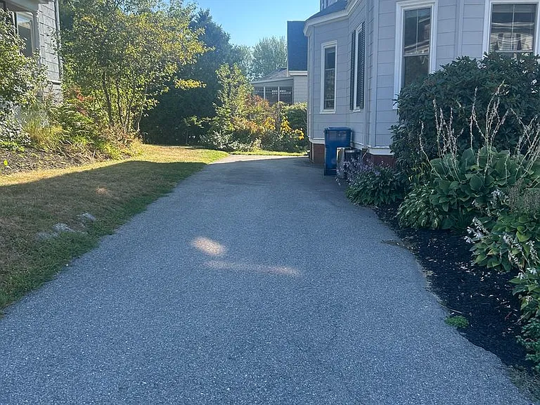 41 Beacon St — Photo 38