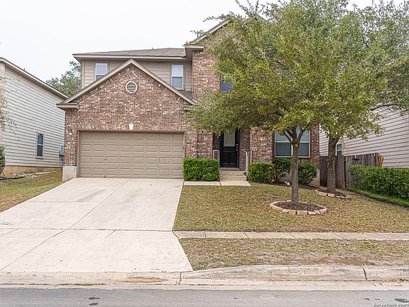 2nd image of 6807 Elmwood Crest
