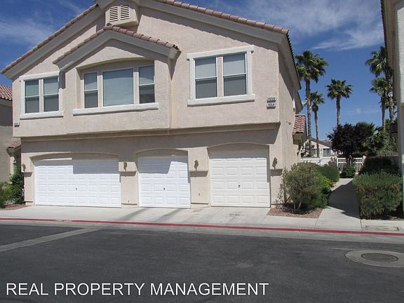 3rd image of 1654 Clint Canyon Dr
